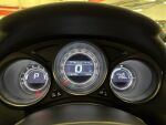Citroen C4 2015 Punainen