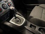 Citroen C4 2015 Punainen