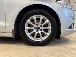 Ford Mondeo 2016 Harmaa