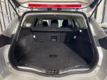 Ford Mondeo 2016 Harmaa