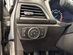Ford Mondeo 2016 Harmaa