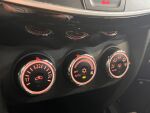 Mitsubishi ASX 2015 Harmaa