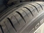 Kia Ceed 2015 Valkoinen