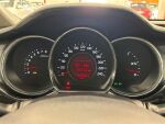 Kia Ceed 2015 Valkoinen
