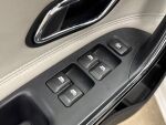 Kia Ceed 2015 Valkoinen