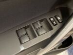 Toyota Auris 2015 Ruskea (beige)