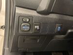 Toyota Auris 2015 Ruskea (beige)