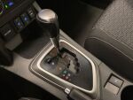 Toyota Auris 2015 Ruskea (beige)