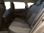 Toyota Auris 2015 Ruskea (beige)