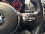 BMW 116 2015 Valkoinen