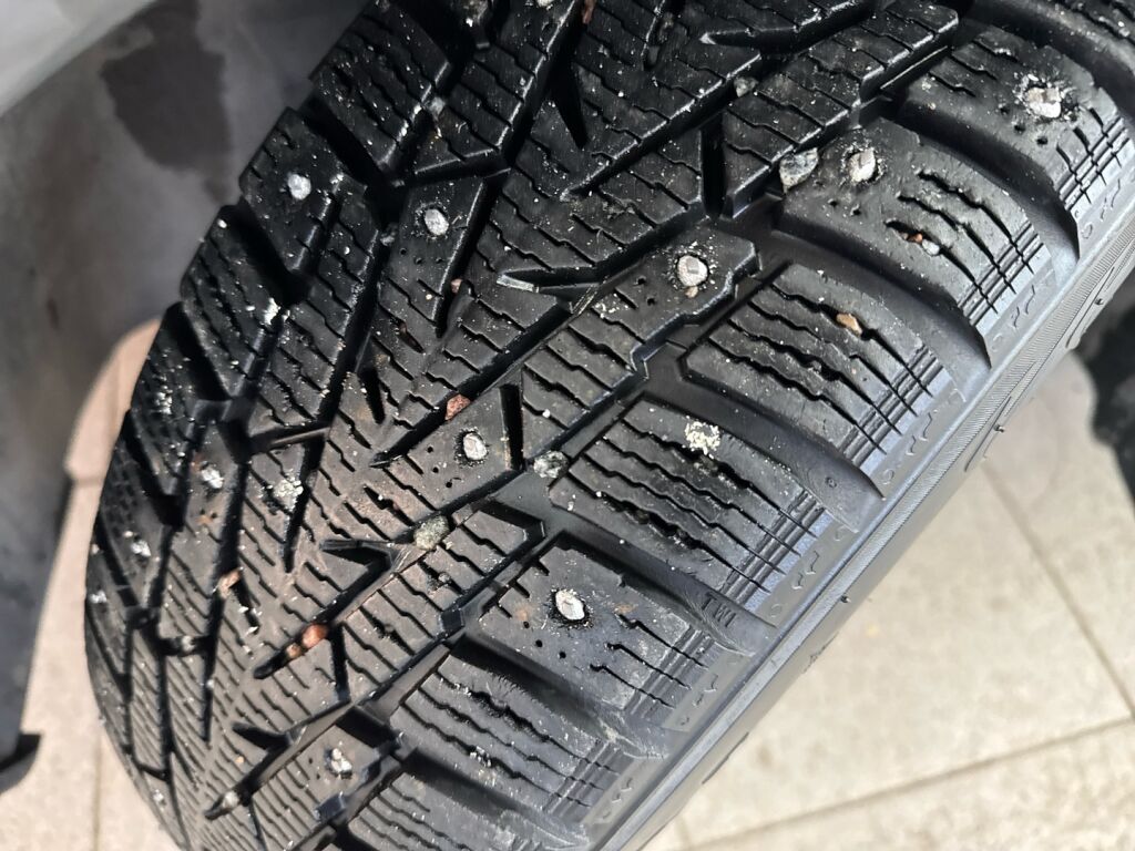 Peugeot 208 2015 Harmaa