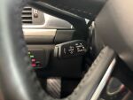 Audi A6 2015 Musta