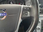 Volvo XC60 2015 Valkoinen