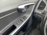 Volvo XC60 2015 Valkoinen