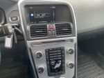Volvo XC60 2015 Valkoinen