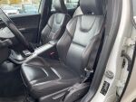 Volvo XC60 2015 Valkoinen