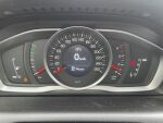 Volvo XC60 2015 Valkoinen