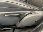 Volvo V60 2015 Musta