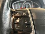 Volvo V60 2015 Musta