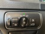 Volvo V60 2015 Musta