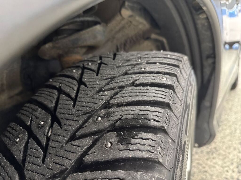 Honda CR-V 2015 Ruskea (beige)