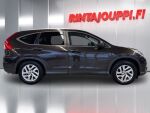 Honda CR-V 2015 Ruskea (beige)