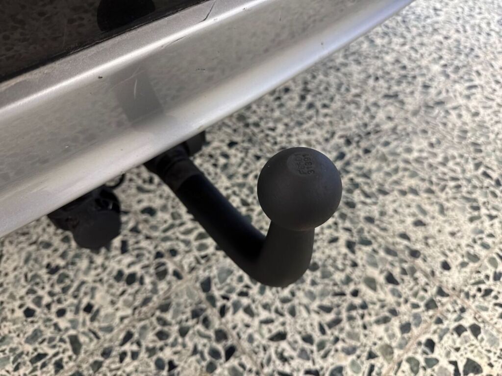 Honda CR-V 2015 Ruskea (beige)