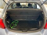 Toyota Yaris 2015 Sininen