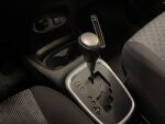 Toyota Yaris 2015 Sininen