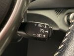 Toyota Yaris 2015 Sininen