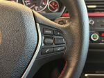 BMW 320 Gran Turismo 2015 Valkoinen