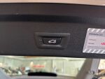 BMW 320 Gran Turismo 2015 Valkoinen