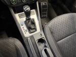 Skoda Octavia 2015 Harmaa