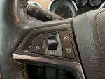 Opel Mokka 2015 Ruskea (beige)