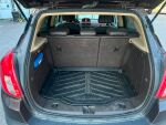 Opel Mokka 2015 Ruskea (beige)