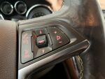 Opel Mokka 2015 Ruskea (beige)