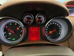 Opel Mokka 2015 Ruskea (beige)
