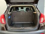 Opel Mokka 2015 Ruskea (beige)
