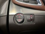 Opel Mokka 2015 Ruskea (beige)