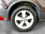 Opel Mokka 2015 Ruskea (beige)