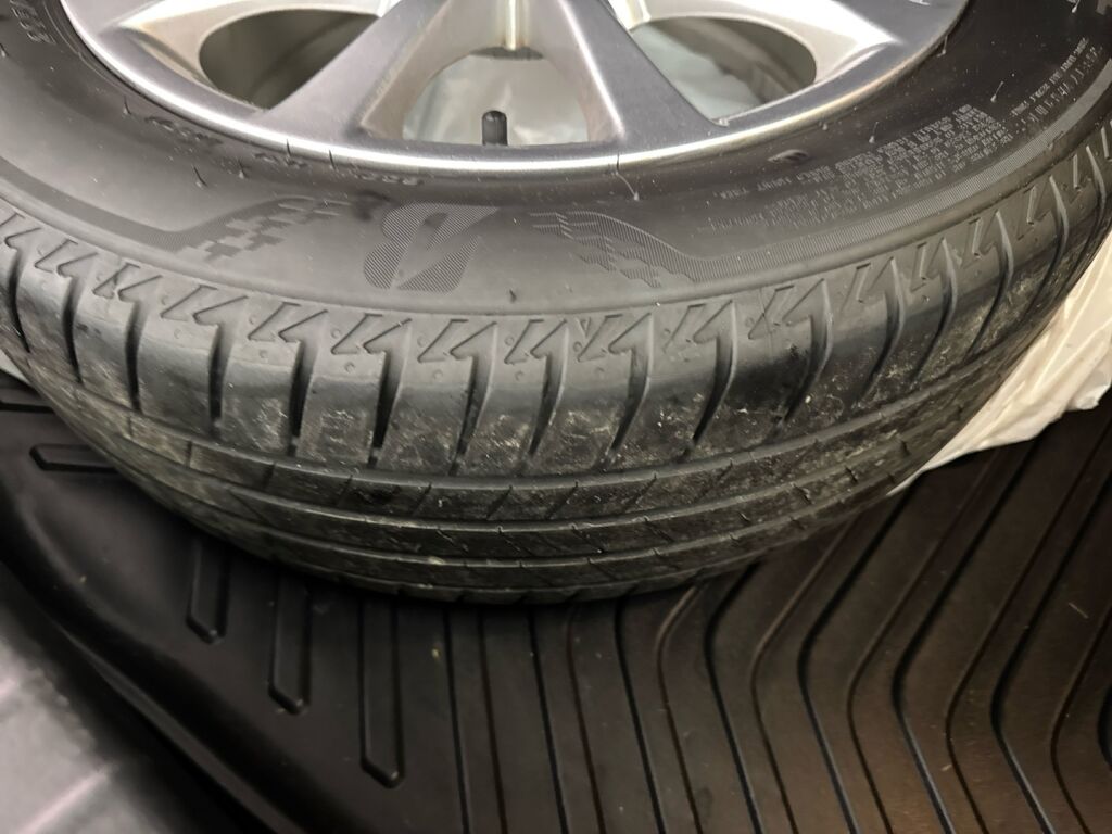 Honda Civic 2015 Ruskea (beige)