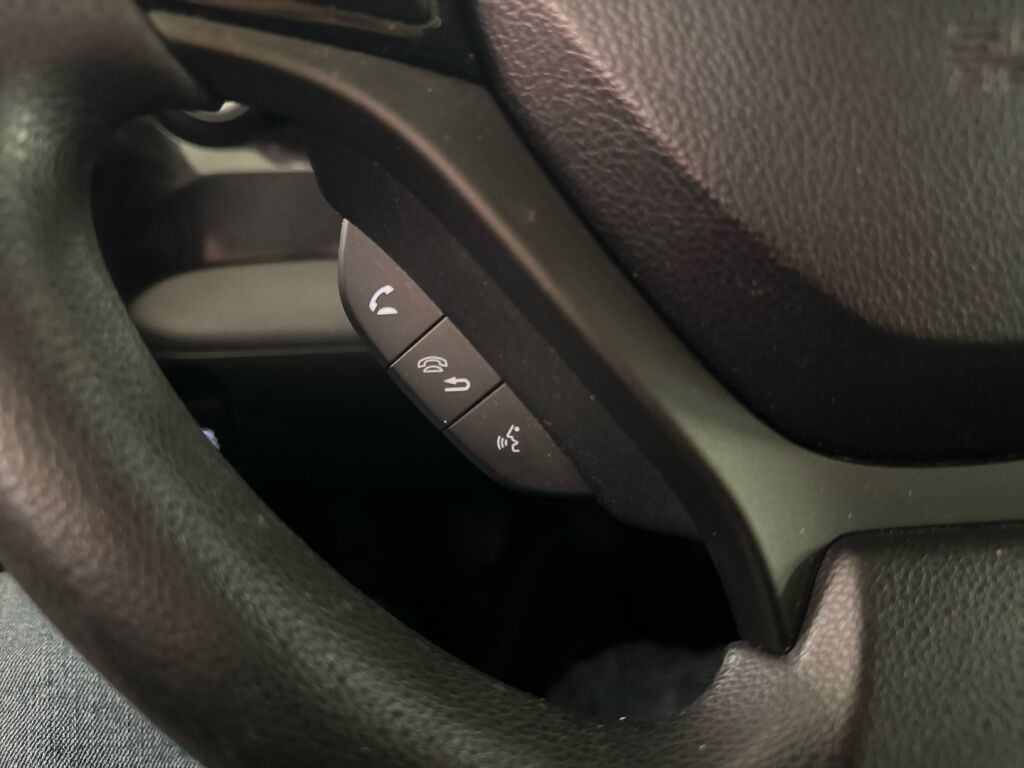 Honda Civic 2015 Ruskea (beige)