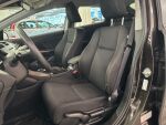 Honda Civic 2015 Ruskea (beige)