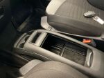 Citroen Grand C4 Picasso 2015 Hopea