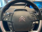 Citroen Grand C4 Picasso 2015 Hopea