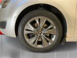 Citroen Grand C4 Picasso 2015 Hopea