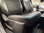 Opel Karl 2016 Punainen