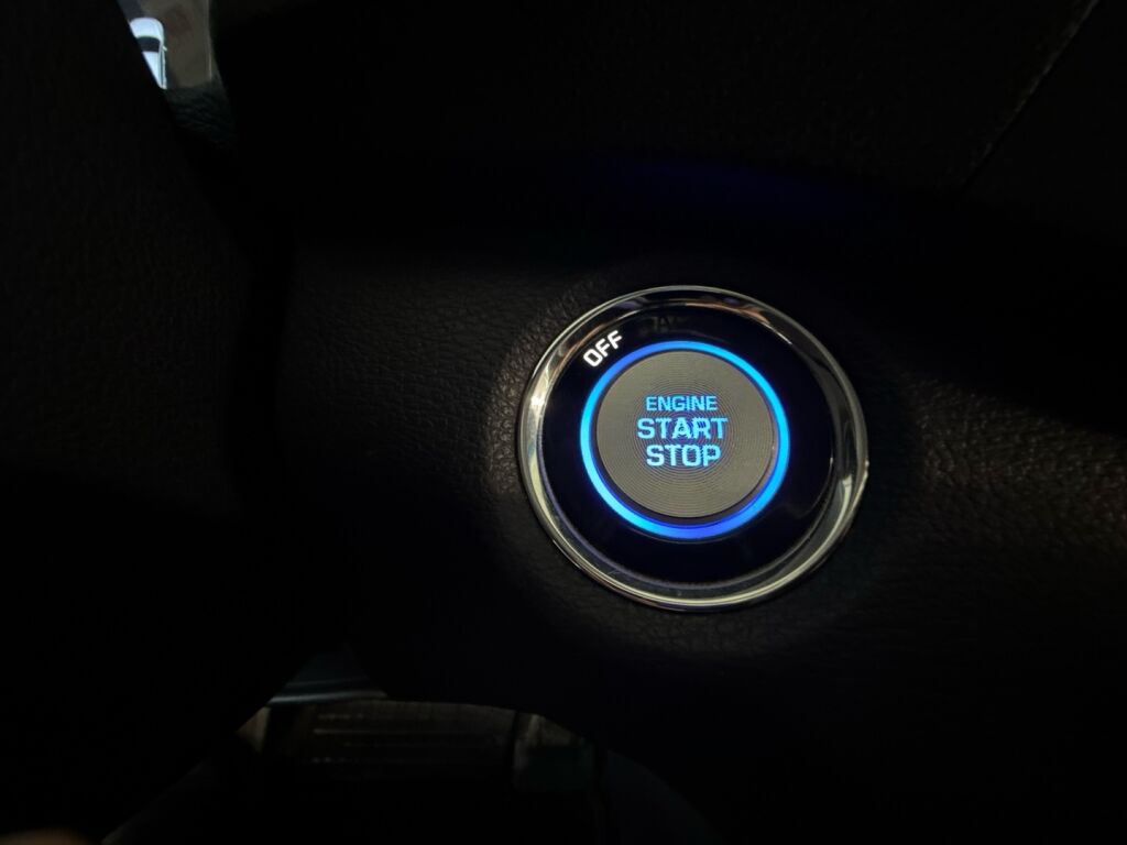 Hyundai Tucson 2016 Valkoinen