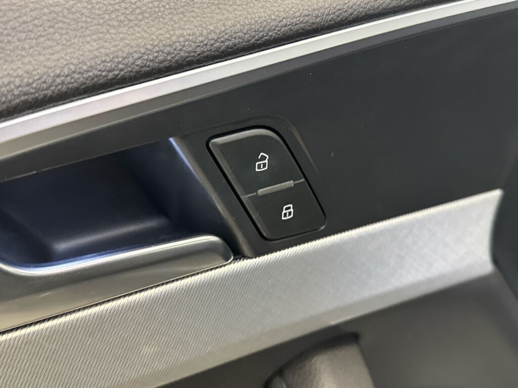 Audi A4 2016 Vihreä