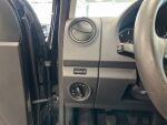 Volkswagen Amarok 2015 Musta